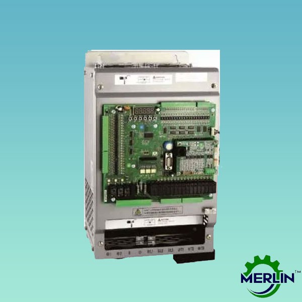 AS360 Series Elevator Inverter